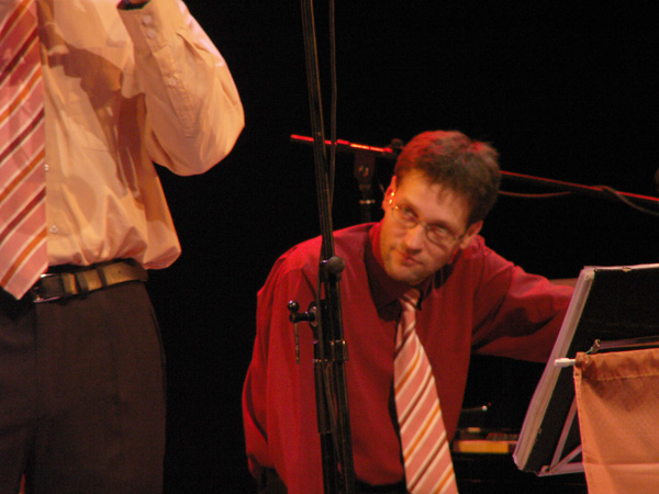 2007.03.23.