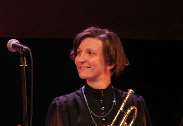 2007.03.23.