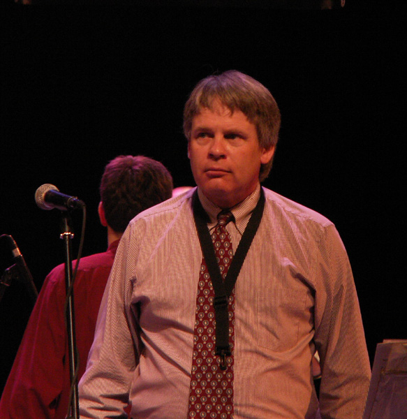 2007.03.23.