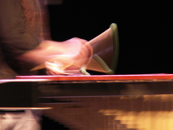 2007.03.24.