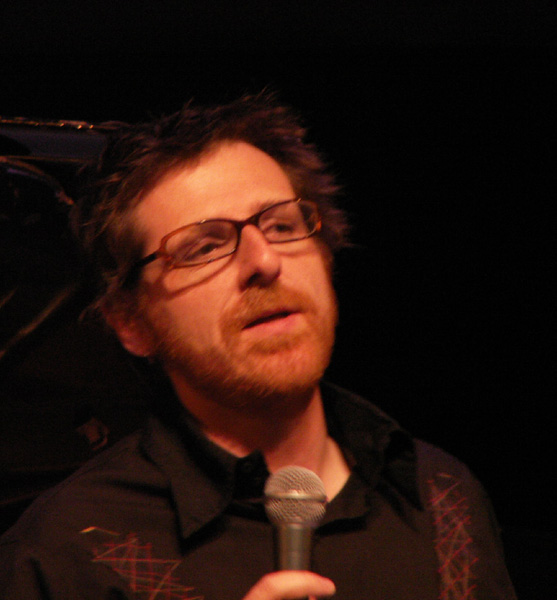 2007.03.24.