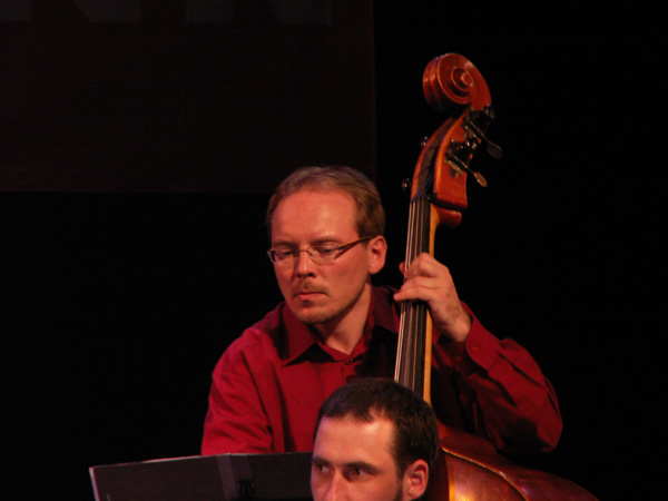 2007.03.24.