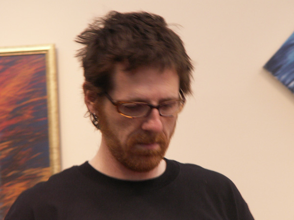2007.03.25.