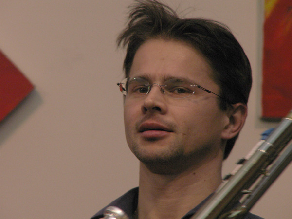 2007.03.24.