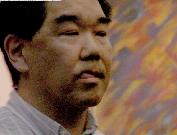 2007.03.24.