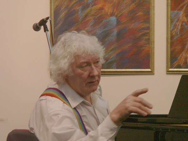 2007.03.25.
