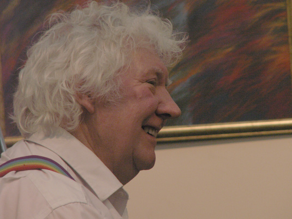 2007.03.25.