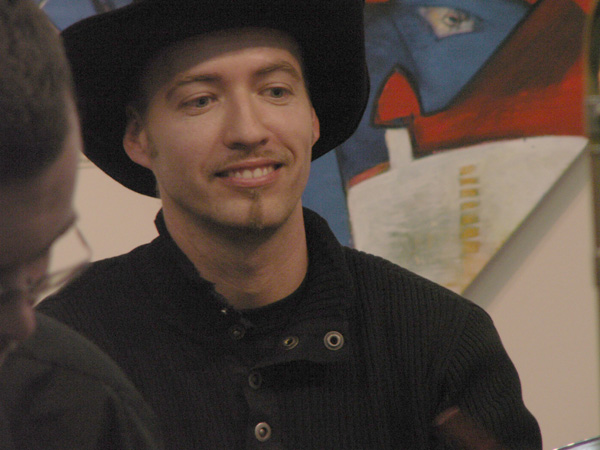 2007.03.25.