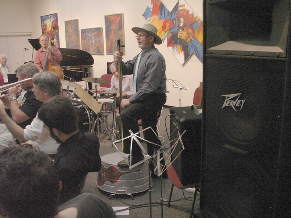 2007.03.25.
