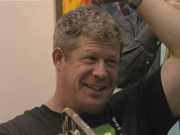2007.03.25.