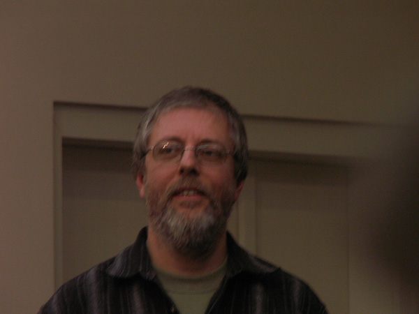 2007.03.24.