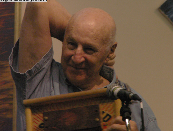 2007.03.24.
