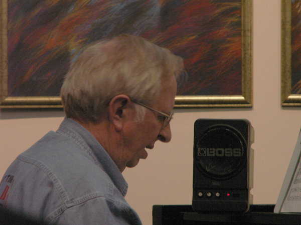 2007.03.24.
