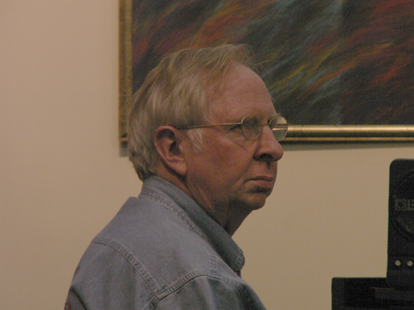 2007.03.24.