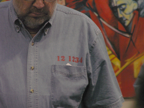 2007.03.24.