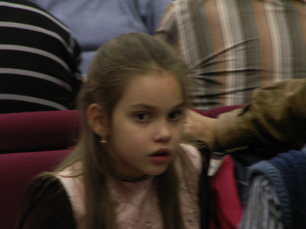 2007.03.23.