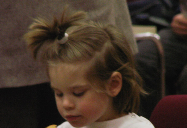 2007.03.23.