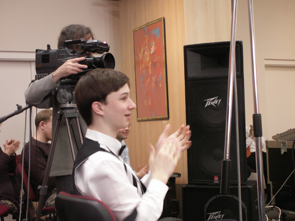 2007.03.25.