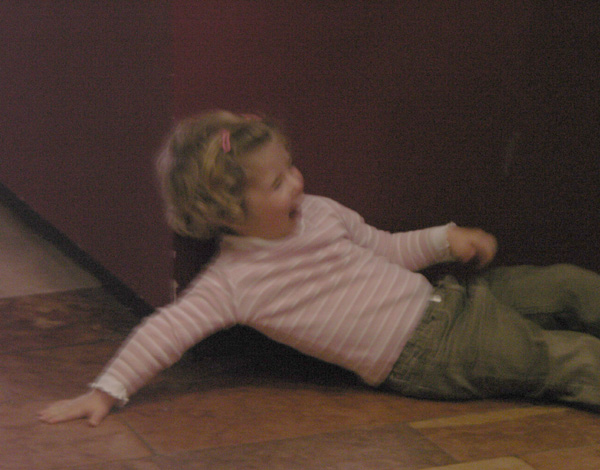 2007.03.25.
