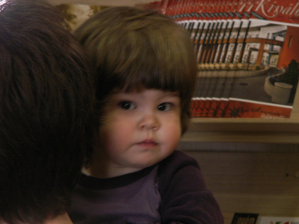 2007.03.25.