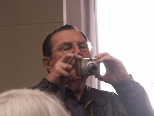 g2007.03.25.