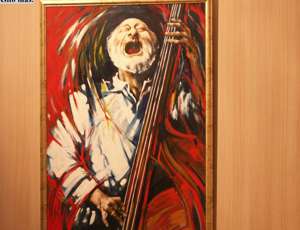 2007.03.23.