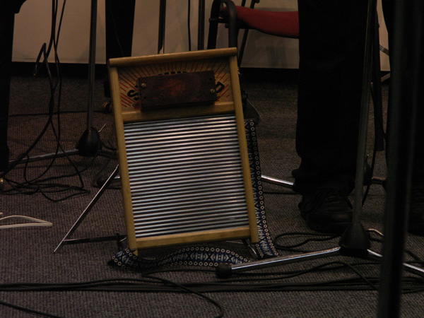 2007.03.24.