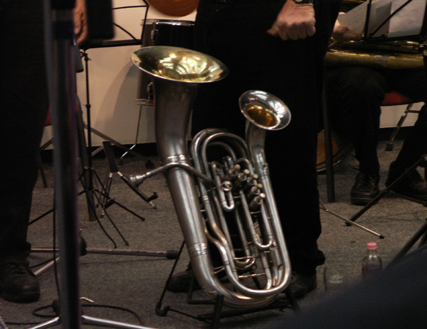 2007.03.24.